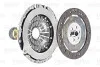 Комплект сцепления Valeo 826473 (фото 3)