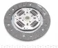 Сцепление RENAULT LAGUNA II, SCENIC II, 1,6, 03-07 Valeo 826479 (фото 4)