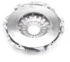 Сцепление RENAULT LAGUNA II, SCENIC II, 1,6, 03-07 Valeo 826479 (фото 5)