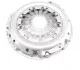 Сцепление RENAULT LAGUNA II, SCENIC II, 1,6, 03-07 Valeo 826479 (фото 6)