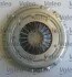 Зчеплення компл. RENAULT Espace/Laguna/VelSatis &quot;1,9-2,0 &quot;01&gt;&gt; Valeo 826497 (фото 3)