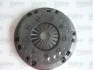 К-кт зчеплення+маховик+підш-к Valeo 826551 (фото 4)