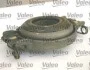 Комплект зчеплення Valeo 826575 (фото 3)
