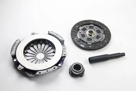 Сцепление RENAULT Thalia 1.2 Petrol 10/2008->/ Valeo 826577