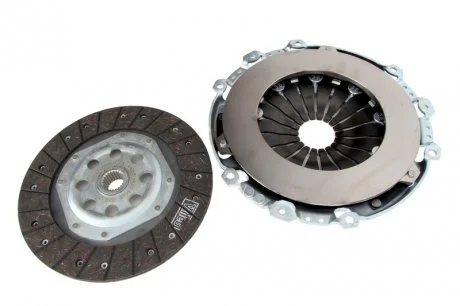 Комплект зчеплення Valeo 826675