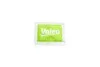 Комплект сцепления Sprinter CDI 00-06 (новый тип) Valeo 826694 (фото 12)