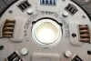 Комплект сцепления Sprinter CDI 00-06 (новый тип) Valeo 826694 (фото 2)