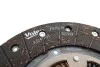 Комплект сцепления Sprinter CDI 00-06 (новый тип) Valeo 826694 (фото 4)