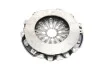 Комплект сцепления Sprinter CDI 00-06 (новый тип) Valeo 826694 (фото 7)