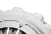 Комплект сцепления Sprinter CDI 00-06 (новый тип) Valeo 826694 (фото 10)