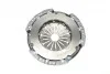 Зчеплення компл. FIAT/LANCIA Bravo/Grande Punto/Stilo/Musa &quot;1,4 &quot;05&gt;&gt; Valeo 826696 (фото 2)
