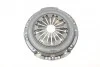 Зчеплення компл. FIAT/LANCIA Bravo/Grande Punto/Stilo/Musa &quot;1,4 &quot;05&gt;&gt; Valeo 826696 (фото 3)