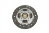 Зчеплення компл. FIAT/LANCIA Bravo/Grande Punto/Stilo/Musa &quot;1,4 &quot;05&gt;&gt; Valeo 826696 (фото 4)