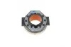 Зчеплення компл. FIAT/LANCIA Bravo/Grande Punto/Stilo/Musa &quot;1,4 &quot;05&gt;&gt; Valeo 826696 (фото 8)