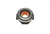 Зчеплення компл. FIAT/LANCIA Bravo/Grande Punto/Stilo/Musa &quot;1,4 &quot;05&gt;&gt; Valeo 826696 (фото 9)