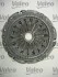 Зчеплення компл. CITROEN/FIAT/PEUGEOT Jumpy/Scudo/Expert "02-06 Valeo 826701 (фото 2)