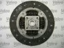 Зчеплення компл. CITROEN/FIAT/PEUGEOT Jumpy/Scudo/Expert "02-06 Valeo 826701 (фото 3)