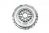 Комплект сцепления Valeo 826713 (фото 3)