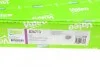 Комплект сцепления Valeo 826713 (фото 8)