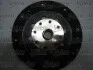 Комплект сцепления Valeo 826718 (фото 3)