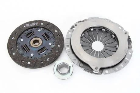 Комплект зчеплення Valeo 826728