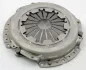 Сцепление HYUNDAI Getz 1.4 Petrol 1/2007->/ (Пр-во VALEO) 826742
