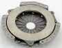 Сцепление HYUNDAI Getz 1.4 Petrol 1/2007-&gt;/ Valeo 826742 (фото 2)