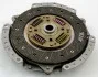 Сцепление HYUNDAI Getz 1.4 Petrol 1/2007-&gt;/ Valeo 826742 (фото 3)