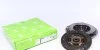 Комплект сцепления Lacetti/Nubira 1.4/1.6/1.8 i 05- (215mm) VALEO 826787