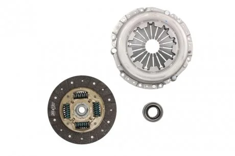 Комплект зчеплення Valeo 826788