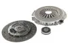Сцепление KIA MAGENTIS 2.0 Petrol 6/2006->10/2012 (Пр-во VALEO) 826806