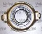 Комплект зчеплення Valeo 826826 (фото 3)