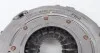 Комплект сцепления Valeo 826836 (фото 3)