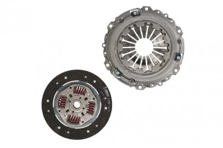 Комплект сцепления Valeo 826840