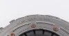 Сцепление KIA Sportage 2.0 Diesel 12/2004-&gt;12/2006 Valeo 826842 (фото 2)