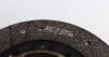 Сцепление KIA Sportage 2.0 Diesel 12/2004-&gt;12/2006 Valeo 826842 (фото 8)