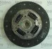 Комплект сцепления Valeo 826870 (фото 3)
