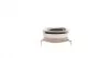 Комплект зчеплення (3 in 1 kit) SUZUKI Swift "1,3 "05>> Valeo 826918 (фото 3)