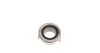Комплект зчеплення (3 in 1 kit) SUZUKI Swift "1,3 "05>> Valeo 826918 (фото 4)