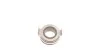 Комплект зчеплення (3 in 1 kit) SUZUKI Swift "1,3 "05>> Valeo 826918 (фото 5)