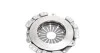 Комплект зчеплення (3 in 1 kit) SUZUKI Swift "1,3 "05>> Valeo 826918 (фото 6)