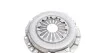 Комплект зчеплення (3 in 1 kit) SUZUKI Swift "1,3 "05>> Valeo 826918 (фото 7)