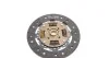 Комплект зчеплення (3 in 1 kit) SUZUKI Swift "1,3 "05>> Valeo 826918 (фото 8)