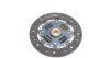 Комплект зчеплення (3 in 1 kit) SUZUKI Swift "1,3 "05>> Valeo 826918 (фото 9)