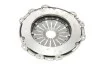 Сцепление FORD FOCUS II, MONDEO IV 1,4-1,6-1,6Ti 04-14 Valeo 826935 (фото 2)