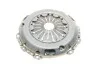 Сцепление FORD FOCUS II, MONDEO IV 1,4-1,6-1,6Ti 04-14 Valeo 826935 (фото 4)