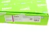 Сцепление FORD FOCUS II, MONDEO IV 1,4-1,6-1,6Ti 04-14 Valeo 826935 (фото 9)