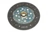 Комплект сцепления Valeo 826999 (фото 4)