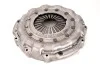 Комплект сцепления Valeo 827073 (фото 2)