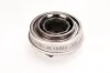 Комплект сцепления Valeo 827073 (фото 6)